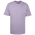 LCKR T-Shirt  - Men's Lavender Eve/Lavender Eve