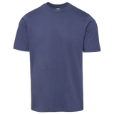 Blue Indigo
