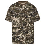 Marécage/Camouflage