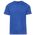 LCKR Mosswood Tee  - Men's Blue
