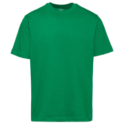 Pour hommes - LCKR T-shirt Mosswood - Green