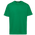 LCKR Mosswood Tee  - Men's Green