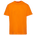 LCKR Mosswood Tee  - Men's Orange