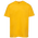 LCKR Mosswood Tee  - Men's Yellow