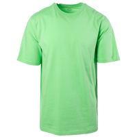 Summer Green