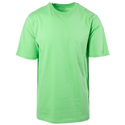 Pour hommes - LCKR T-shirt Mosswood de base - 