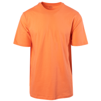 Summer Orange