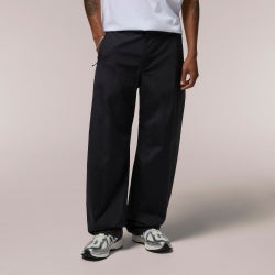 Pour hommes - LCKR Pantalon Marcdale - Noir