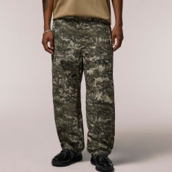 Pour hommes - LCKR Pantalon Marcdale - Crépuscule/Camouflage Realtree