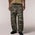 LCKR Pantalon Marcdale - Pour hommes Crépuscule/Camouflage Realtree