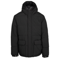 Foot locker mens on sale coats