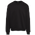 LCKR Sweat en molleton à col rond - Pour hommes