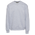 LCKR Sweat en molleton à col rond - Pour hommes