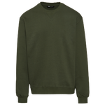 Duffle Bag Green