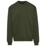 Duffle Bag Green