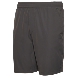 Men's - CSG 9" Everyday Woven Shorts  - Castle Rock