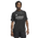 adidas Tiro T-Shirt  - Men's Black