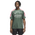 adidas Tiro T-Shirt  - Men's Green