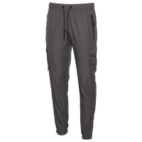 Champs Sports - Sweats SZN  CSG Core Fleece Pants are now