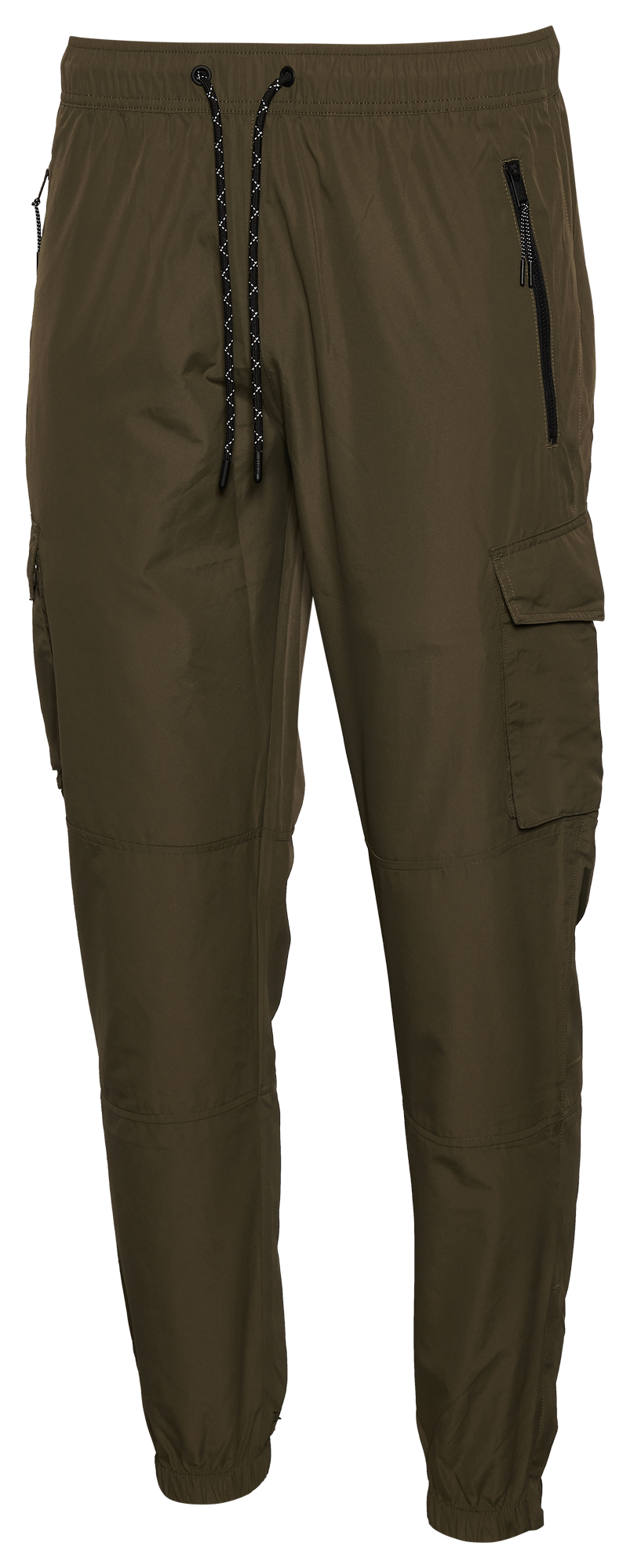 CSG Blitz Wind Joggers Champs Sports Canada