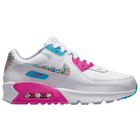 Kids girls shop air max