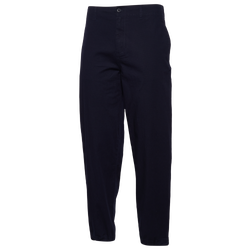 Men's - LCKR Nanko Pants  - Baritone Blue