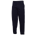 LCKR Nanko Pants  - Men's Baritone Blue