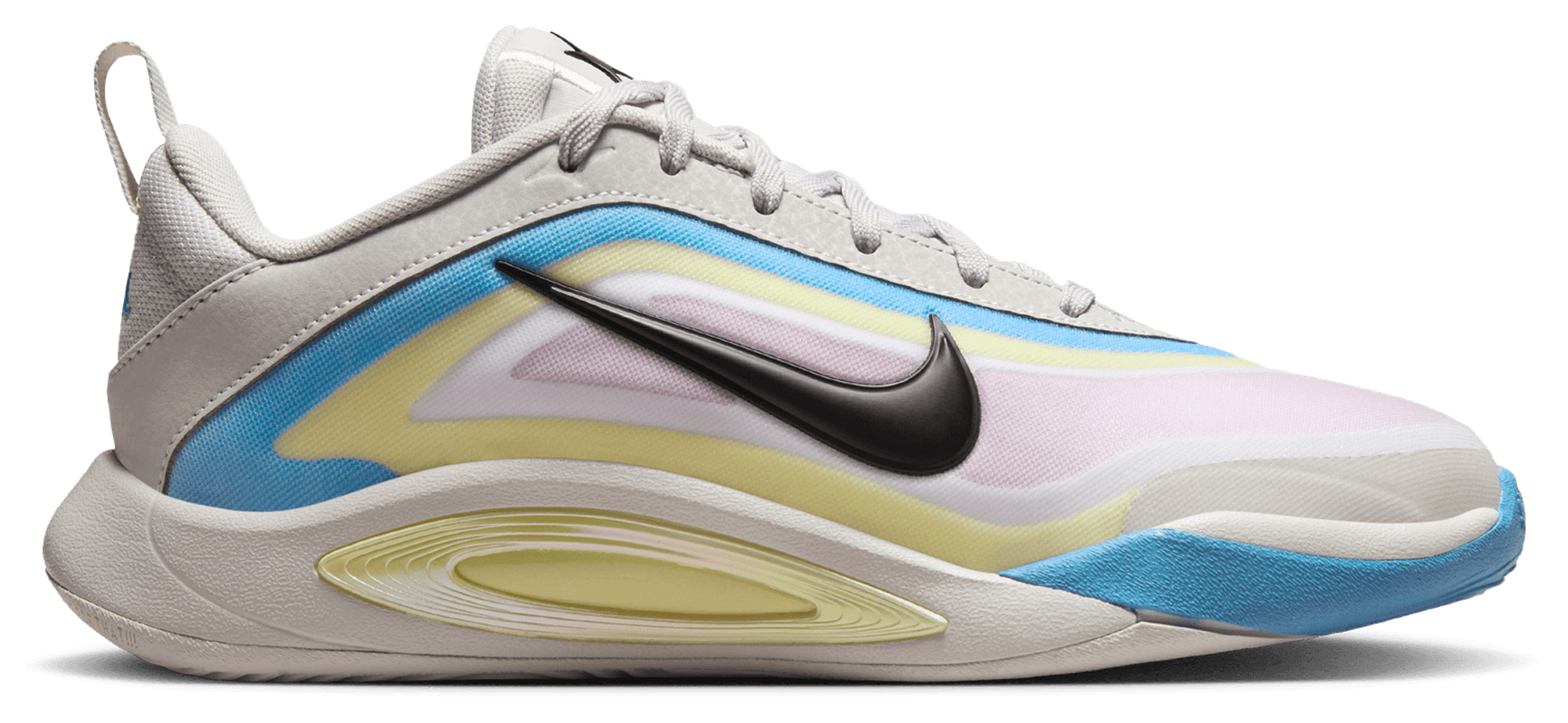 ナイキ、AOne 72177749