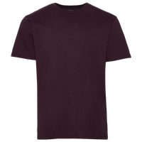 Purple/Purple