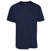 Navy/Navy