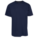 Navy/Navy