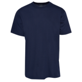 Navy/Navy