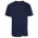 CSG Basic T-Shirt  - Men's Navy/Navy