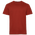 CSG Basic T-Shirt  - Men's Orange/Orange