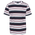 CSG Twin Stripe T-Shirt - Men's