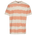 CSG Easy Stripe T-Shirt - Men's