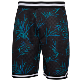 CSG Legend Shorts  - Men's