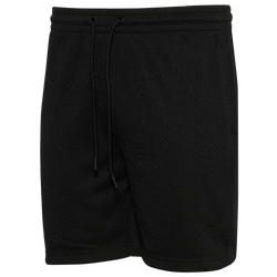 Men's - CSG Practice Shorts  - Black/Black
