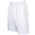 CSG Franchise Shorts - Men's