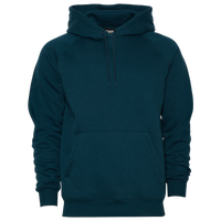 Champs mens hot sale hoodies