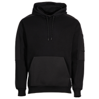 Champs shop sports hoodie