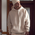 CSG HT Champ Hoodie  - Men's Chalk/Chalk