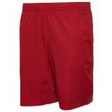 Red/Red