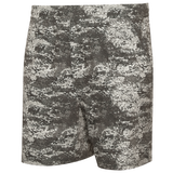 Gray/Gray