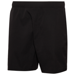 Men's - CSG 7" Everyday Endurance Short  - Black/Black