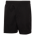 CSG 7" Everyday Endurance Short  - Men's Black/Black