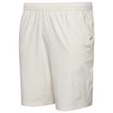 White/White