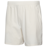 White/White