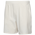 CSG 7" Everyday Woven Short  - Men's White/White