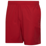 Red/Red